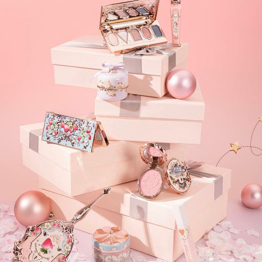 Customised Gifts