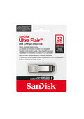 USB 3.0 FLASH DRIVE