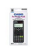 Scientific Calculator