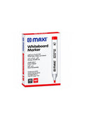 WHITEBOARD MARKER
