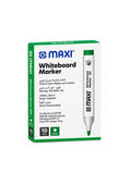 WHITEBOARD MARKER