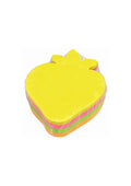 STICKY NOTES