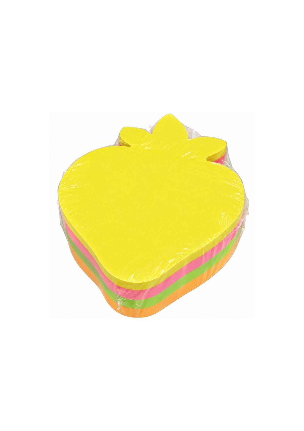 STICKY NOTES