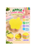 STICKY NOTES