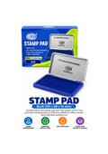 STAMP PAD