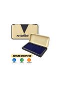 STAMP PAD