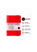 POCKET SIZE DIARY