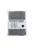 POCKET SIZE DIARY