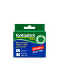 Fantastick Invisible Tape Matte Finish 18mm × 33m