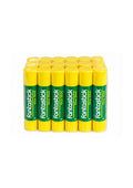 Fantastick Glue Stick 8g – Multipurpose Adhesive