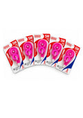 Partner Correction Tape 5mm × 5m – PT-CT805