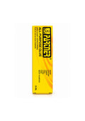 Partner All Purpose Glue 35ml – Extra Strong Clear Adhesive
