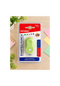 Shaped Craft Punch – Star Shape, 10mm