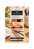 PIECE CLASSIC SKETCH SET