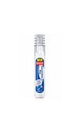 PRECISION CORRECTION PEN