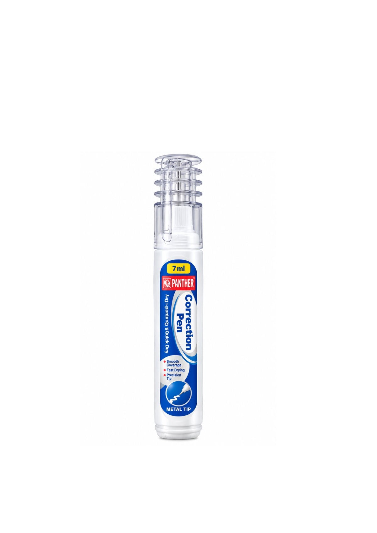 PRECISION CORRECTION PEN