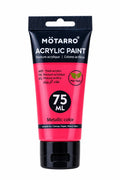ACRYLIC PAINT